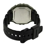 zegarek-meski-casio-heavy-duty-kolor-czarny