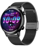 smartwatch-manta-alexa-mini-czarny-set