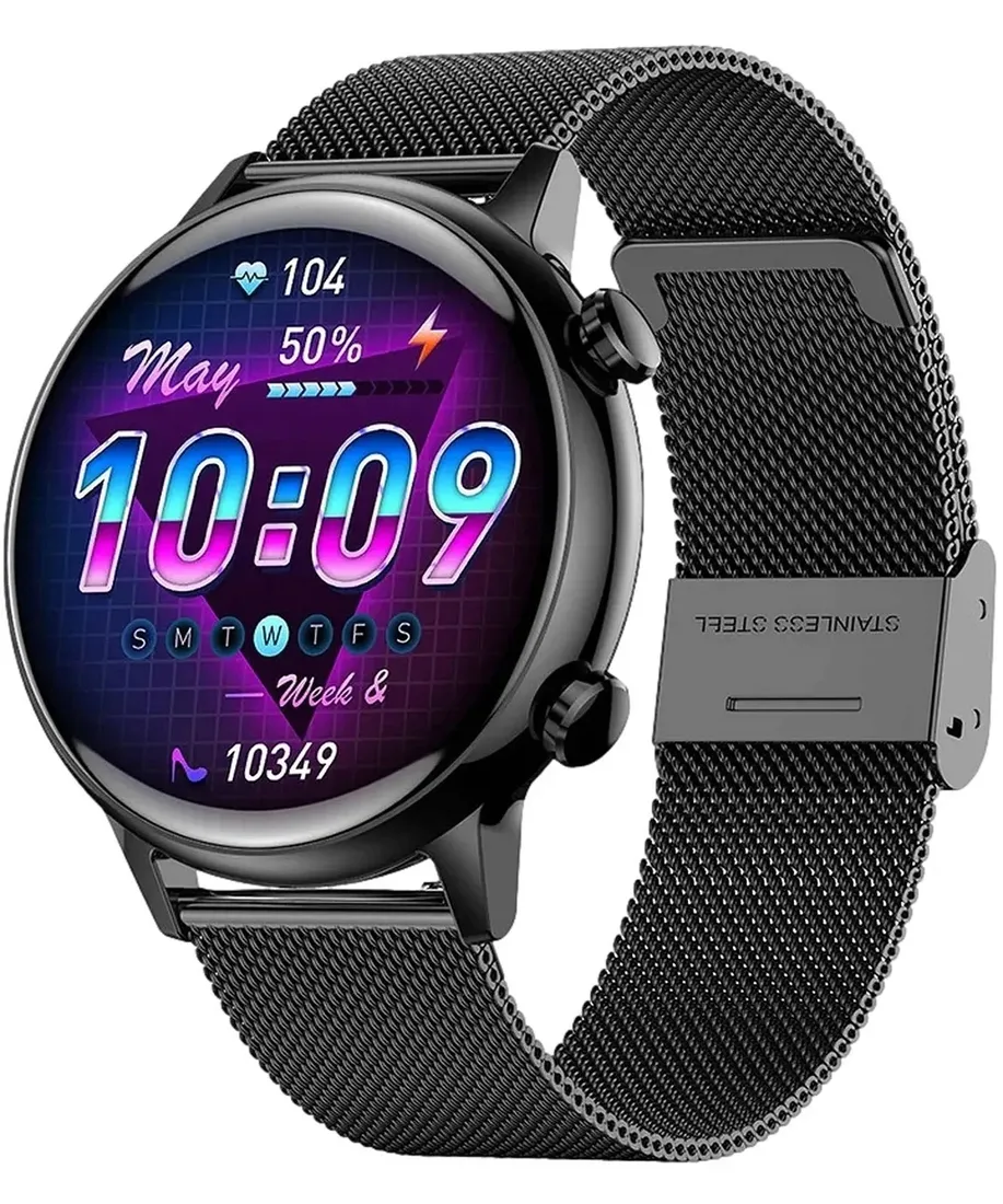 smartwatch-manta-alexa-mini-czarny-set