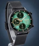 smartwatch-manta-alexa-mini-czarny-set-stan-nowy