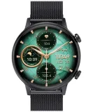 smartwatch-manta-alexa-mini-czarny-set-ksztalt-koperty-okragla