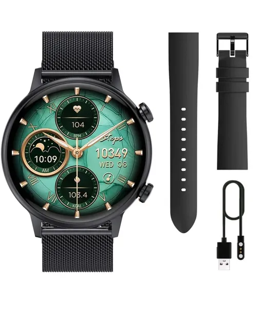 smartwatch-manta-alexa-mini-czarny-set-marka-manta