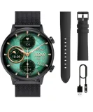 smartwatch-manta-alexa-mini-czarny-set-marka-manta