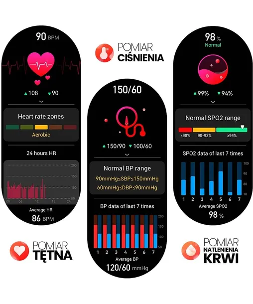 smartwatch-manta-alexa-mini-czarny-set-ekran-dotykowy-tak