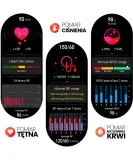 smartwatch-manta-alexa-mini-czarny-set-ekran-dotykowy-tak