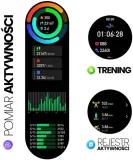 smartwatch-manta-alexa-mini-czarny-set-kolor-koperty-czarny