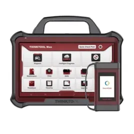thinktool-max-passthru-doip-j-polski-oscyloskop