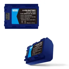 bateria-akumulator-zamiennik-np-fz100-do-sony-74v-2300mah-newell