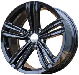 felgi-19-5x112-skoda-karoq-octavia-3-4-superb-vw