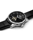 zegarek-meski-appella-open-heart-automatic-material-koperty-stal