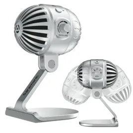 mikrofon-do-komputera-pojemnosciowy-usb-saramonic-mtv550-studyjny-5w1-retro