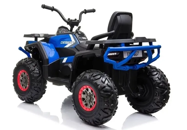 quad-na-akumulator-xmx607-niebieski-predkosc-maksymalna-8-km-h