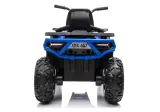 quad-na-akumulator-xmx607-niebieski-czas-ladowania-8-h
