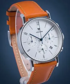 zegarek-meski-junkers-dessau-chronograph-9-19-01-0