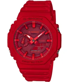 zegarek-casio-g-shock-oryginal-sportowy-styl