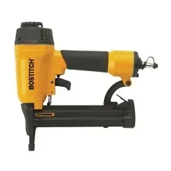 bostitch-zszywacz-pneumatyczny-sb156sx-1-e-90-40