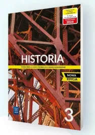 historia-kl-3-lo-podrecznik-rozszerzony-wsip-2025