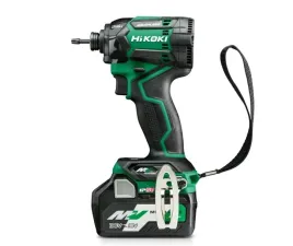 akumulatorowa-zakretarka-udarowa-hikoki-wh36dc-wrz-multi-volt-36v