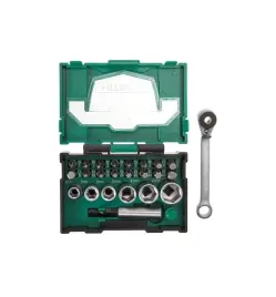 hikoki-zestaw-bitow-nasadek-box-i-24-szt