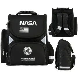 tornister-szkolny-paso-plecak-1-3-klasa-dla-pierwszoklasisty-nasa-czarny