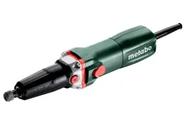 szlifierka-prosta-metabo-ge-950-g-plus-600618000-950-w-230-v