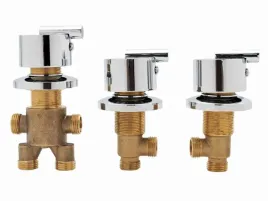 glowica-zawor-zawory-do-baterii-nawannowej-wanny-z-hydromasazem-bateria