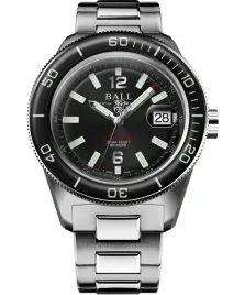 zegarek-meski-ball-engineer-m-dd3100a-s1c-bk