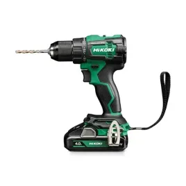 wiertarko-wkretarka-udarowa-hikoki-zasilanie-akumulatorowe-18v-dv18de-whz