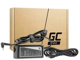 zasilacz-ladowarka-green-cell-pro-do-laptopa-lenovo-65w-20v-3-25a-4-0-1-7mm