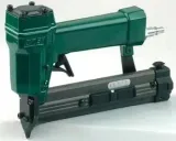 sztyfciarka-omer-pr-30