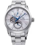 zegarek-meski-orient-star-open-heart-automatic