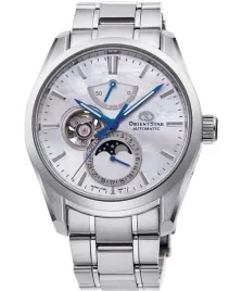 zegarek-meski-orient-star-open-heart-automatic