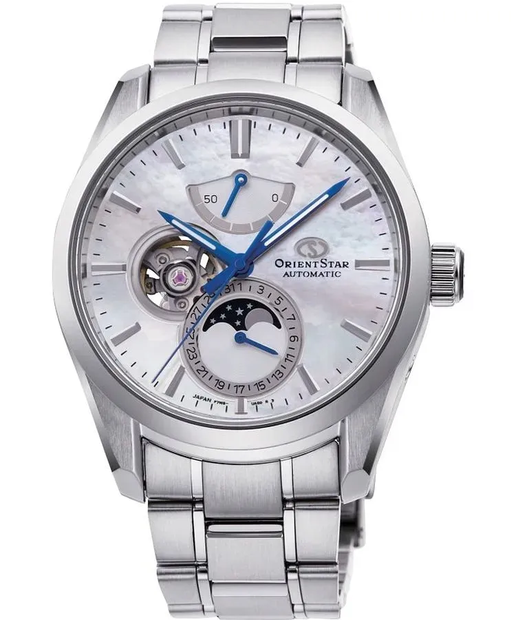 zegarek-meski-orient-star-open-heart-automatic