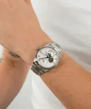 zegarek-meski-orient-star-open-heart-automatic-waga-z-opakowaniem-0-3-kg