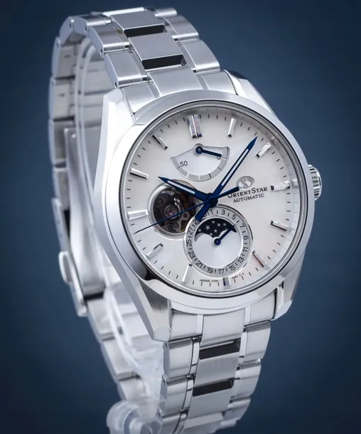 zegarek-meski-orient-star-open-heart-automatic-typ-nareczny