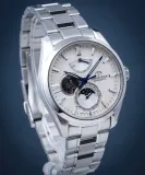 zegarek-meski-orient-star-open-heart-automatic-typ-nareczny