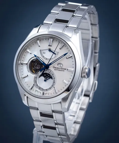 zegarek-meski-orient-star-open-heart-automatic-rodzaj-analogowe