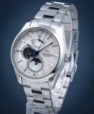 zegarek-meski-orient-star-open-heart-automatic-rodzaj-analogowe