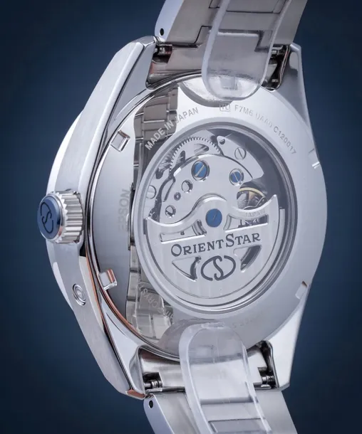 zegarek-meski-orient-star-open-heart-automatic-mechanizm-automatyczny