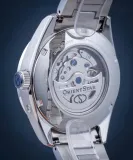 zegarek-meski-orient-star-open-heart-automatic-mechanizm-automatyczny