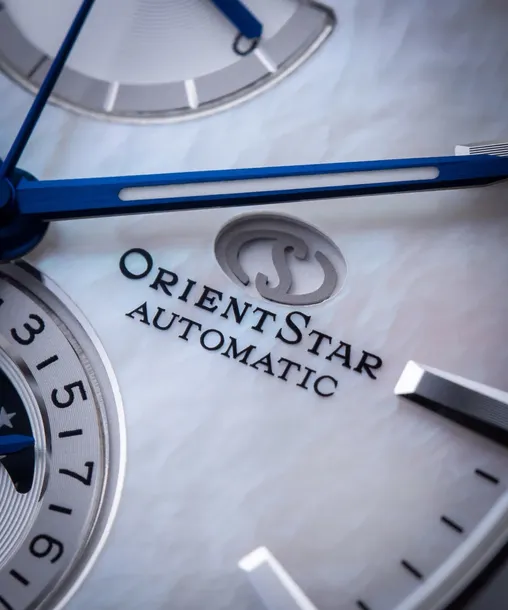 zegarek-meski-orient-star-open-heart-automatic-material-paska-stal
