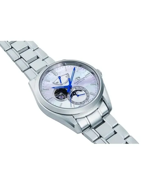 zegarek-meski-orient-star-open-heart-automatic-material-koperty-stal