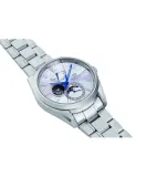 zegarek-meski-orient-star-open-heart-automatic-material-koperty-stal