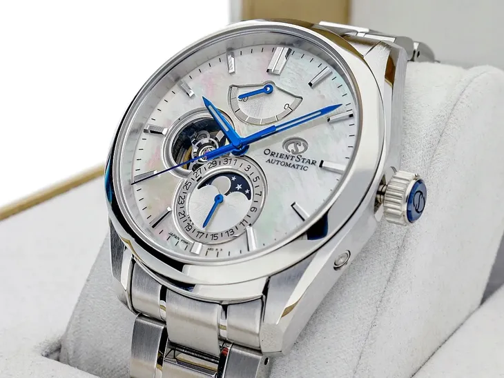 zegarek-meski-orient-star-open-heart-automatic-wodoszczelnosc-100m-wr100