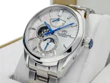 zegarek-meski-orient-star-open-heart-automatic-wodoszczelnosc-100m-wr100