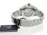 zegarek-meski-orient-star-open-heart-automatic-szkielko-szafirowe