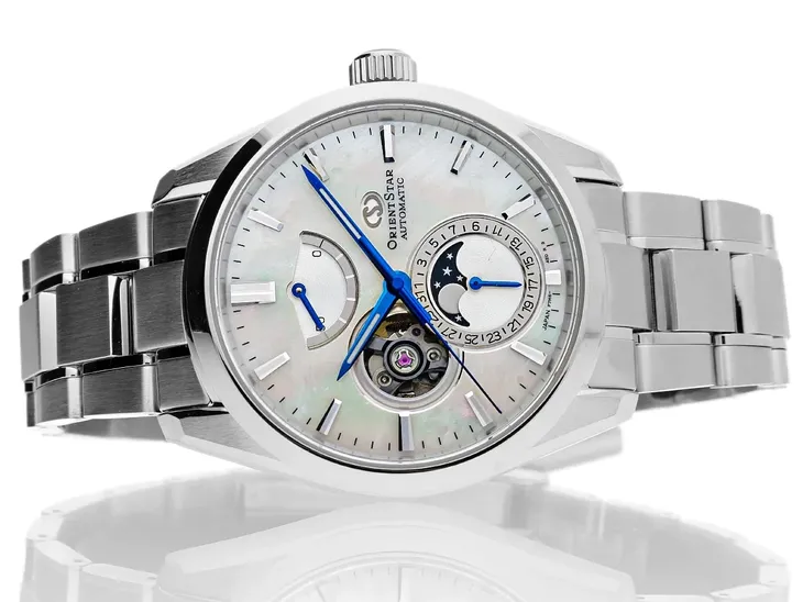 zegarek-meski-orient-star-open-heart-automatic-kolor-wielokolorowy