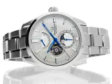 zegarek-meski-orient-star-open-heart-automatic-kolor-wielokolorowy