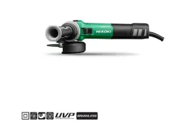 szlifierka-katowa-hikoki-g13vewqz-1320-w-230-v