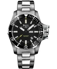 zegarek-meski-ball-engineer-hydrocarbon-submarine-ball-dm2236a-scj-bk